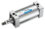 Pneumatic Cylinder