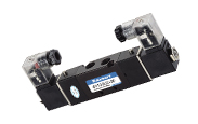 Directional Valve