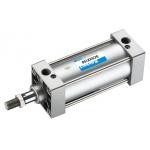 SC/SU Series Cylinder