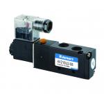 3V Series Directional Valve