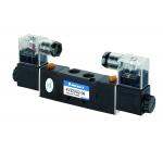 4V Series Directional Valve