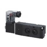 Namur Series Directional Valve