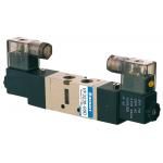 VF Series Solenoid Valve