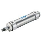 SM Series Cylinder