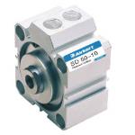 SDA Series Cylinder