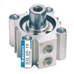 SQ Series Cylinder