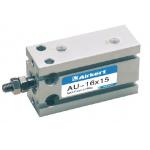 AU Series Cylinder