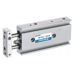 AXS Series Cylinder