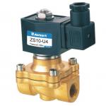 ZS Series Valve (N.C.)