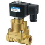 SLA Series Valve (N.C.)