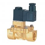 2V Series Valve (N.C.)