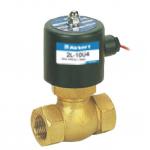 2L Series Valve (N.C.)