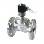 2LH Series Valve (N.C.)