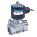 2WS Series Valve (N.C.)