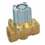 AQ Series Valve (Air Control)