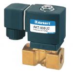 AKT Series Valve (N.C.)