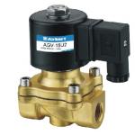 AGV Series Valve (N.C.)