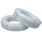 PE / NYLON TUBE HOSE