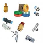 Pneumatic Accessories