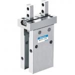 MHT Series Cylinder