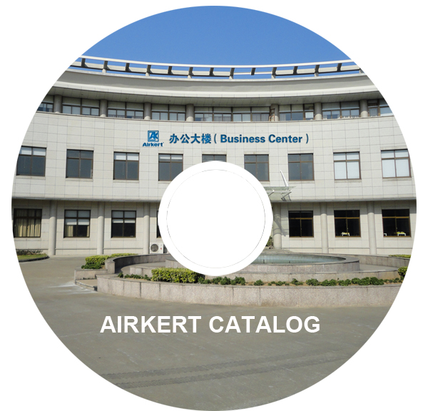 Catalog